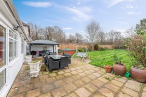 Photo 22- click for photo gallery